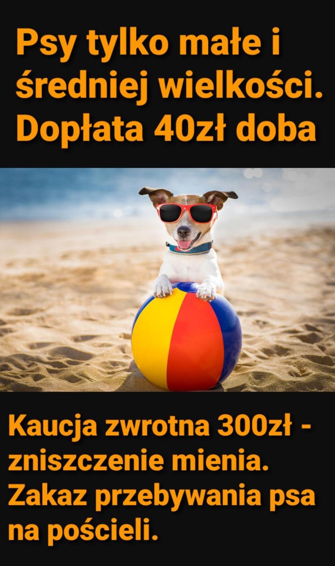 Pokoje Sandra I Leba Bagian luar foto