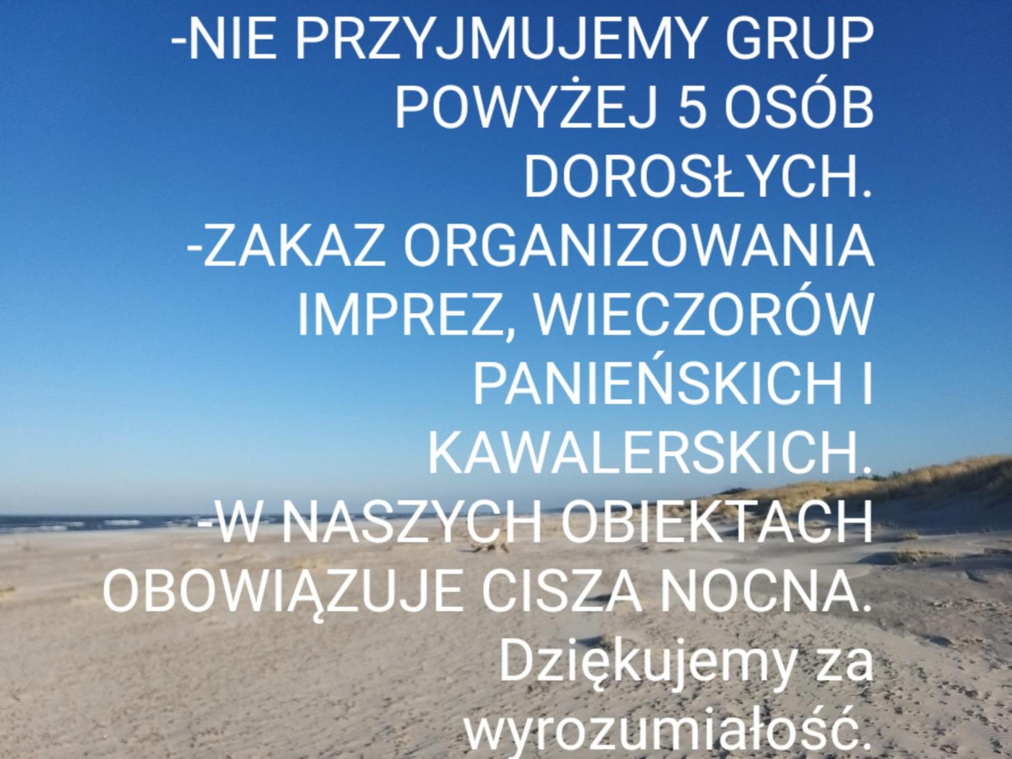 Pokoje Sandra I Leba Bagian luar foto
